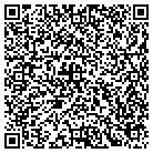 QR code with Bills Electric Service Inc contacts