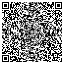 QR code with Rsb Construction Inc contacts
