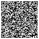 QR code with Ryan Building Group contacts