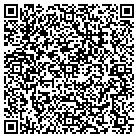 QR code with Ryan William Homes Inc contacts