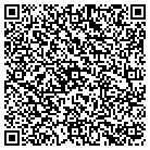 QR code with Millers Keri Lawn Care contacts
