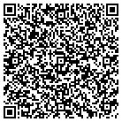 QR code with Union Grove United Methodist contacts