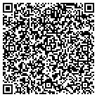 QR code with Washington Ave Chr of Christ contacts