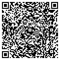 QR code with Safar Homes Inc contacts
