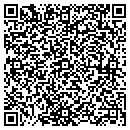 QR code with Shell Game Inc contacts