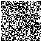 QR code with Windover Baptist Church contacts