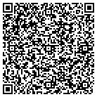 QR code with Leta Stroud Ministries contacts