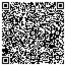 QR code with Schaefer Homes Inc contacts