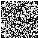 QR code with Ministries Better Life contacts