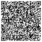 QR code with Nettleton Baptist Church contacts
