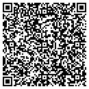 QR code with Djj West Palm Beach contacts