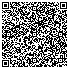 QR code with Services In Tobon Construction contacts
