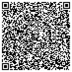 QR code with Sfcg Contracting & Construction LLC contacts
