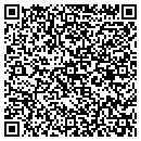 QR code with Campla Men's Shoppe contacts