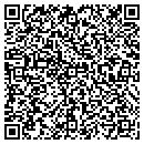 QR code with Second Baptist Church contacts