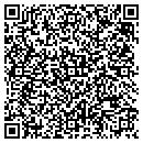 QR code with Shimberg Homes contacts