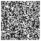 QR code with Bella Luna Flowers & Gifts contacts