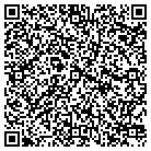 QR code with Total Healing Ministries contacts
