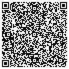QR code with Southerland Sheet Metal contacts