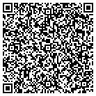 QR code with Vanjay Development Corporation contacts