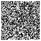 QR code with True Vision Fellowship contacts