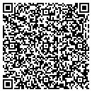 QR code with Singh Construction contacts