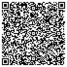 QR code with Skilled Construction Services LLC contacts