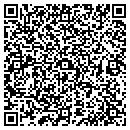 QR code with West End Church Of Christ contacts