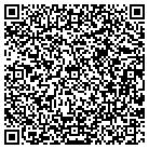 QR code with Emmanuel Baptist Church contacts