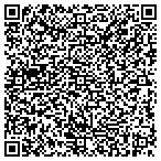 QR code with Mississippi County Union Mission Inc contacts