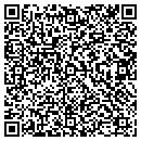 QR code with Nazarene First Church contacts