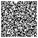 QR code with Sonny James Duffy contacts