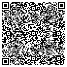 QR code with Solid Rock Construction Group LLC contacts