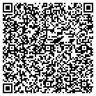QR code with New Faith Missionary Bapt Chr contacts