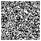 QR code with Southeast Construction & Devel contacts