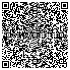 QR code with Little Rock District contacts