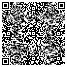 QR code with New Generation Revelation Chr contacts