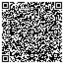 QR code with Southern Home Creations Inc contacts
