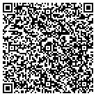 QR code with Number Nine Baptist Church contacts