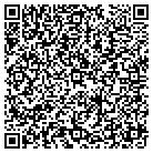 QR code with Southern State Homes Inc contacts