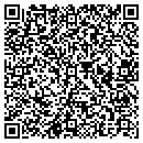 QR code with South Gate Town Homes contacts