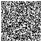 QR code with Progressive Baptist Church contacts