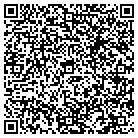 QR code with South Hampton Townhomes contacts