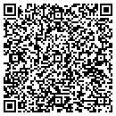QR code with Redemptive Life Fellowship Center contacts