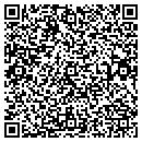 QR code with Southmost Drywall Incorporated contacts