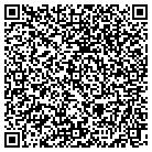 QR code with South Tampa Construction LLC contacts