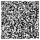 QR code with St Mary's Episcopal Church contacts