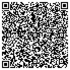 QR code with Spartan Construction & Consult contacts