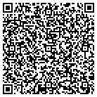 QR code with S Perroso Construction Corp contacts