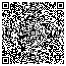 QR code with Spg Construction LLC contacts